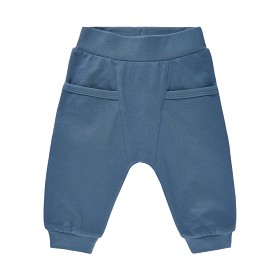 Bild på Fixoni Byxor (China Blue) Blå Strl 50