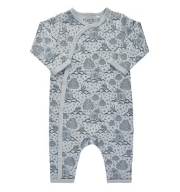 Bild på Fixoni Pyjamas (Blå)