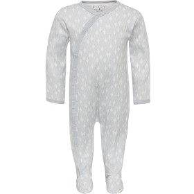 Bild på Fixoni Kiss Pyjamas (Baby Blue)