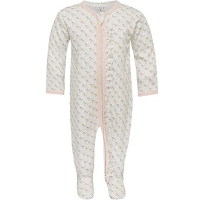 Bild på Fixoni Kiss Pyjamas Strl 50 (Soft Rose)