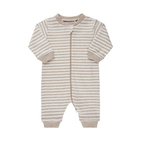 Bild på Fixoni Pyjamas (Beige/Vit)