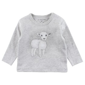 Bild på Fixoni T-shirt (Paloma)