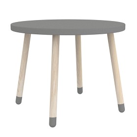 Bild på FLEXA Bord PLAY (Grå)