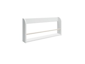 Bild på FLEXA Dots Bokhylla (White)
