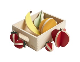 Bild på FLEXA Fruktset