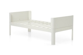 Bild på FLEXA Nova Juniorsäng (Cream)