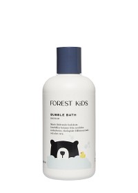 Bild på Forest Kids Badskum 250 ml