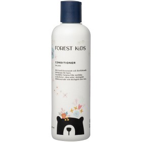 Bild på Forest Kids Balsam 250 ml