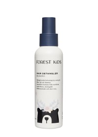 Bild på Forest Kids Balsamspray 150 ml