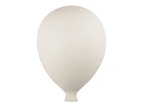 Bild på Form Living Belysning (Ballong)