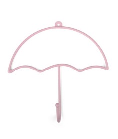 Bild på Form Living Krok (Rosa)