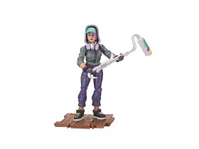 Bild på Fortnite Core Figur 10 cm (Teknique)