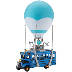 Bild på FORTNITE Battle Bus