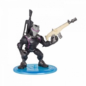 Bild på Fortnite - Singelfigur & Tillbehör (Omega)