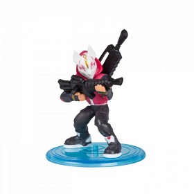 Bild på Fortnite Drift figur