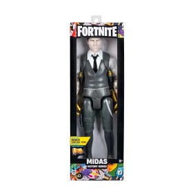 Bild på Fortnite Victory Series Figures 30 cm (Midas)
