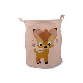 Bild på Form Living Förvaringskorg Bambi