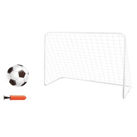 Bild på Fotbollsmål 1,2 m