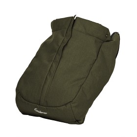Bild på Emmaljunga Fotsack NXT Flat (Outdoor Olive)