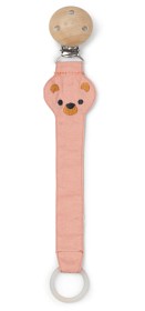Bild på Franck & Fischer Teddy Napphållare (Rosa)