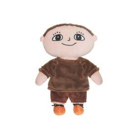 Bild på Fresh Kid Alfons Åberg Mjukis Mini