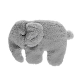 Bild på Fresh Kid Cozy Hugs Värmedjur Elefant