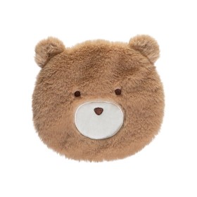 Bild på Fresh Kid Cozy Hugs Värmedjur Nalle