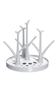 Bild på Fresh Kid Diskställ