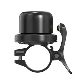 Bild på Fresh Kid GeoBell Ringklocka för Bluetooth Spårare