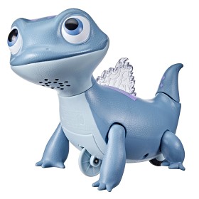 Bild på Frozen 2 Fire Spirit Friend
