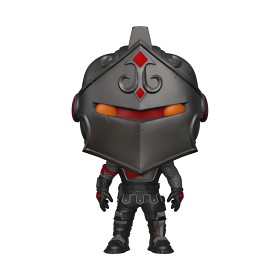 Bild på Funko! POP Fortnite Black Knight