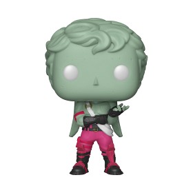 Bild på Funko! POP Fortnite Love Ranger