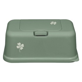 Bild på Funkybox Till Våtservetter (Lucky Clover)