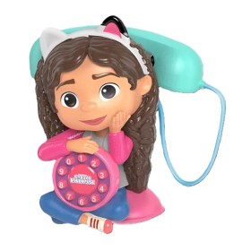 Bild på Gabby's Dollhouse Telefon