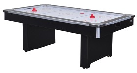 Bild på Gamesson Airhockey Coliseum 7