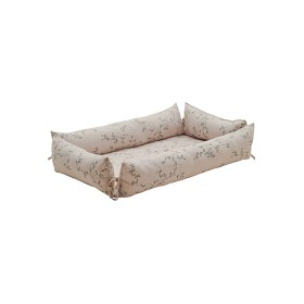 Bild på Garbo & Friends Babynest Botany