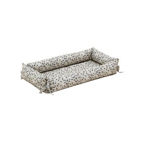 Bild på Garbo & Friends Babynest Imperial Cress