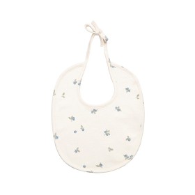 Bild på Garbo & Friends Bib Blueberry