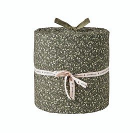 Bild på Garbo & Friends Spjälskydd (Floral Moss)