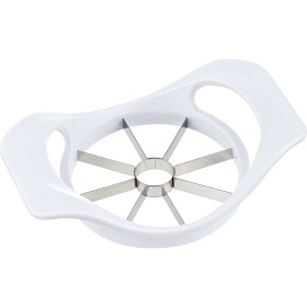 Bild på GastroMax Äppeldelare