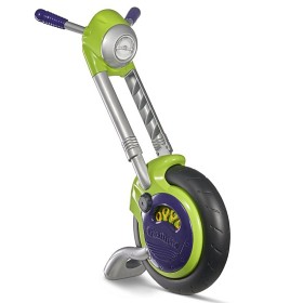 Bild på Gazillion Bubblecycle