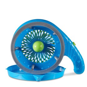 Bild på Gazillion Giant Power Wand Såpbubblor