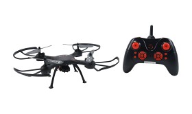 Bild på Gear4Play Lightning Drone