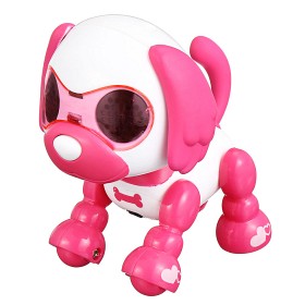 Bild på Gear4Play Mini Intelligent Puppy (Röd)