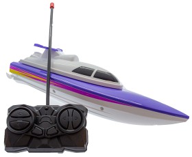 Bild på Gear4Play RC Boat