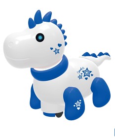 Bild på Gear4Play Roaring Dinosaur