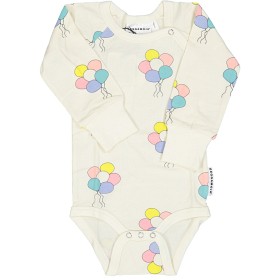 Bild på Geggamoja Balloon Body (50/56)