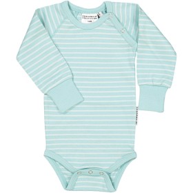 Bild på Geggamoja Body (Soft Mint)