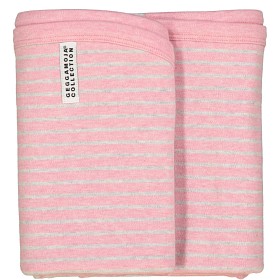 Bild på Geggamoja Classic Babyfilt Rosa