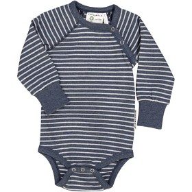 Bild på Geggamoja Classic Body (Blå)